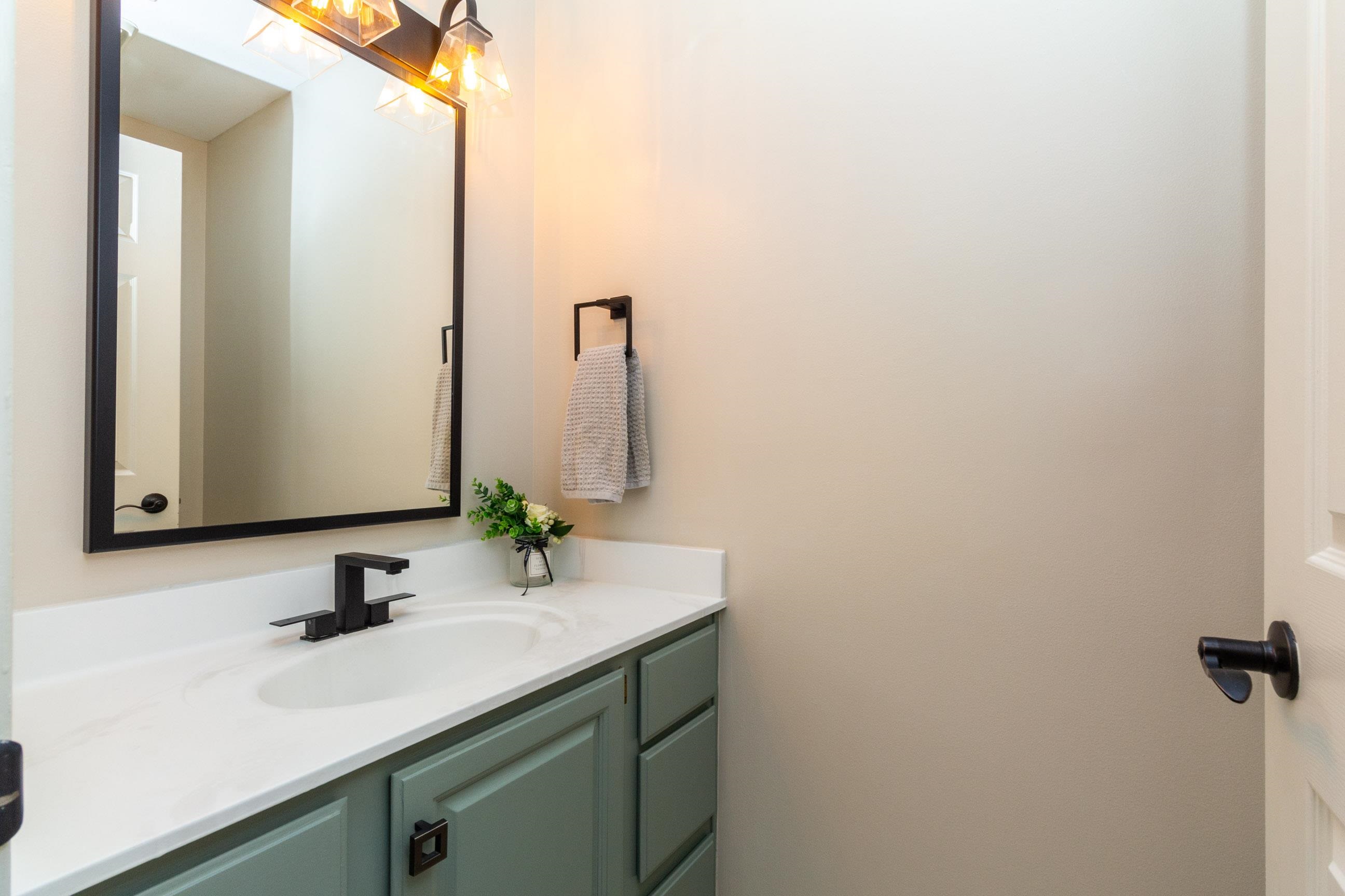 1400 Kings Pointe Road Grand Blanc, MI 48439 - Photo 48 of 54