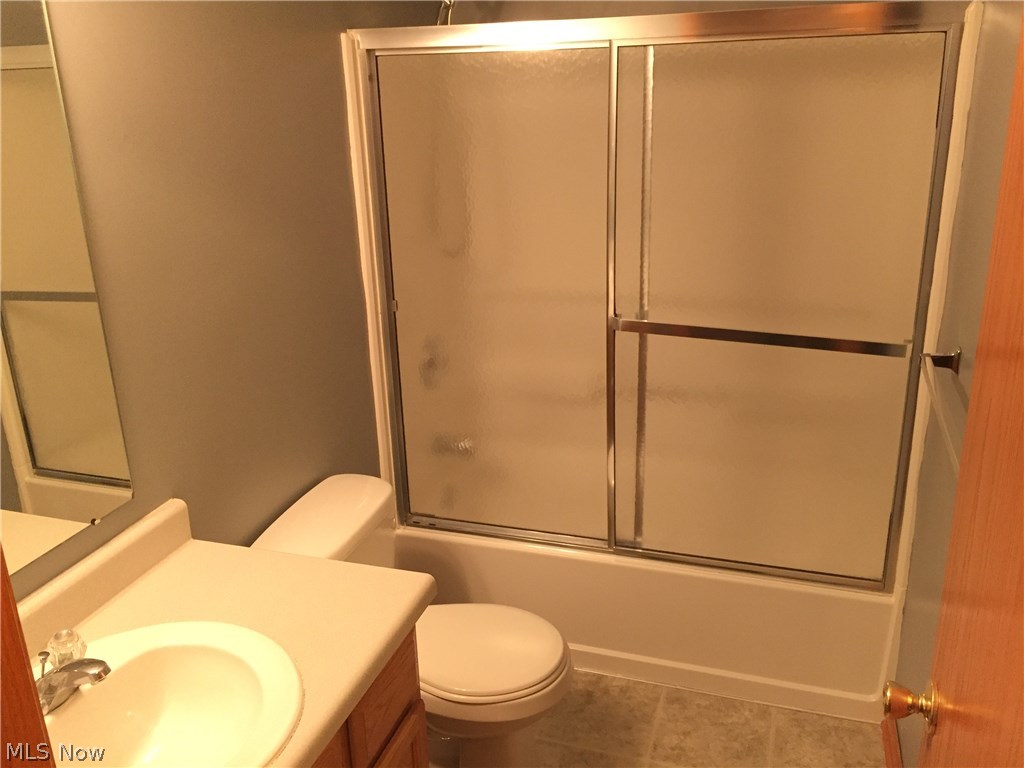 7609 Johnnycake Ridge Road Mentor, OH 44060 - Photo 15 of 22 Gallery Image 15