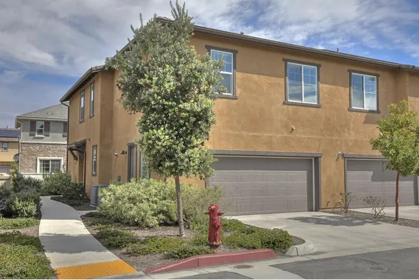 $1,445,000 | 6578 Calle Koral, Goleta, CA 93117