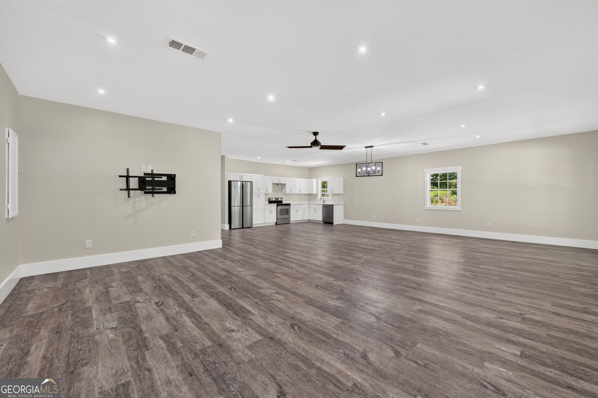 90 Edwin Smith Road Newnan, GA 30263 - Photo 13 of 47 Gallery Image 13