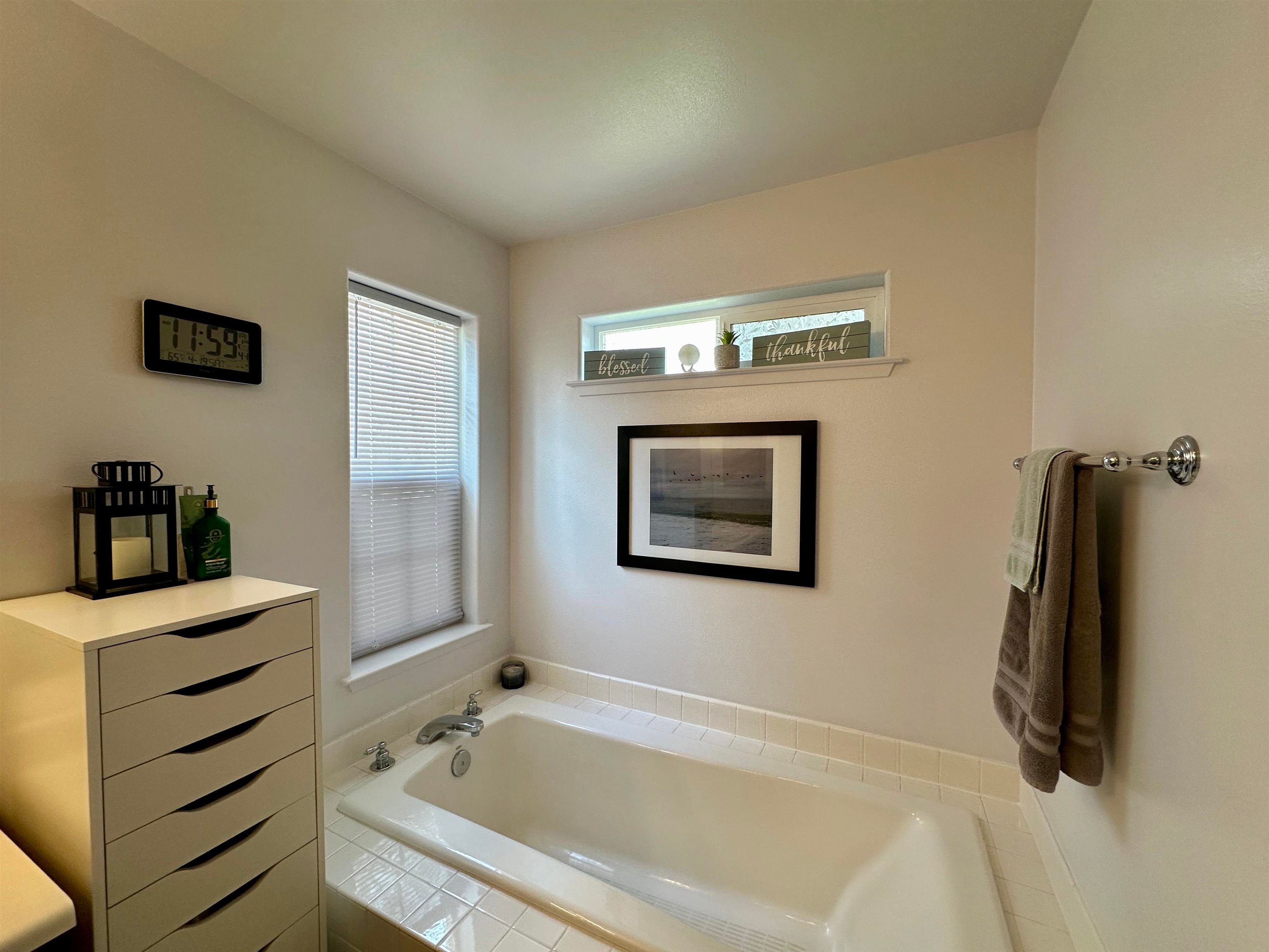 17445 Jack Rabbit Road Weed, CA 96094 - Photo 16 of 38 Gallery Image 16