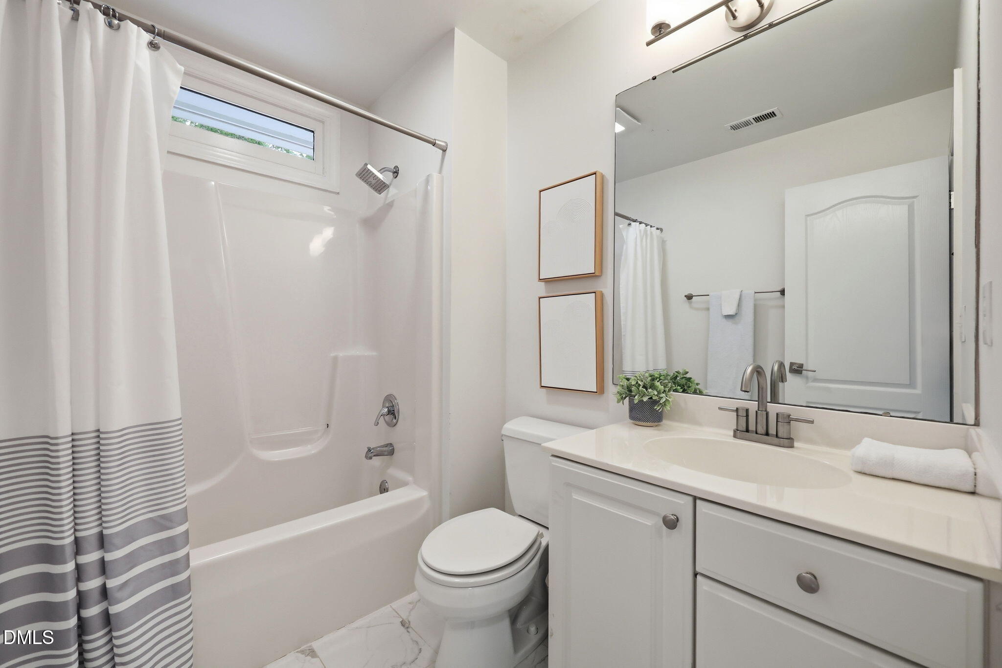 3606 Old Chapel Hill Road Durham, NC 27707 - Photo 33 of 58 62-web-or-mls-IMG_6894-edit