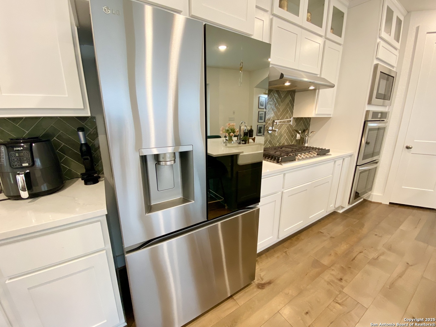 1809 Nettletree Road New Braunfels, TX 78132 - Photo 17 of 50