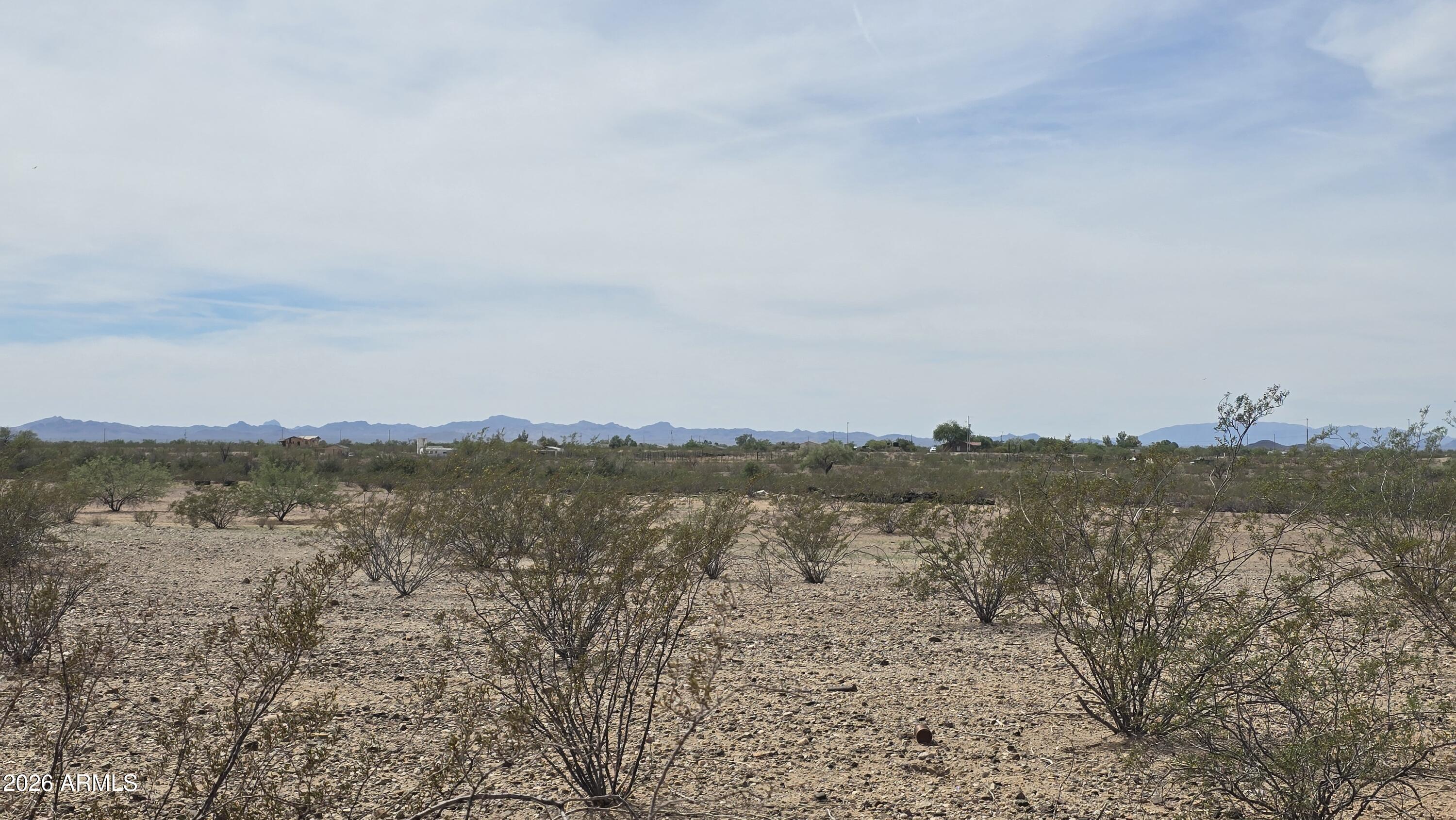 30099 West Radford Road Wittmann, AZ 85361 - Photo 15 of 21 20260920_134744