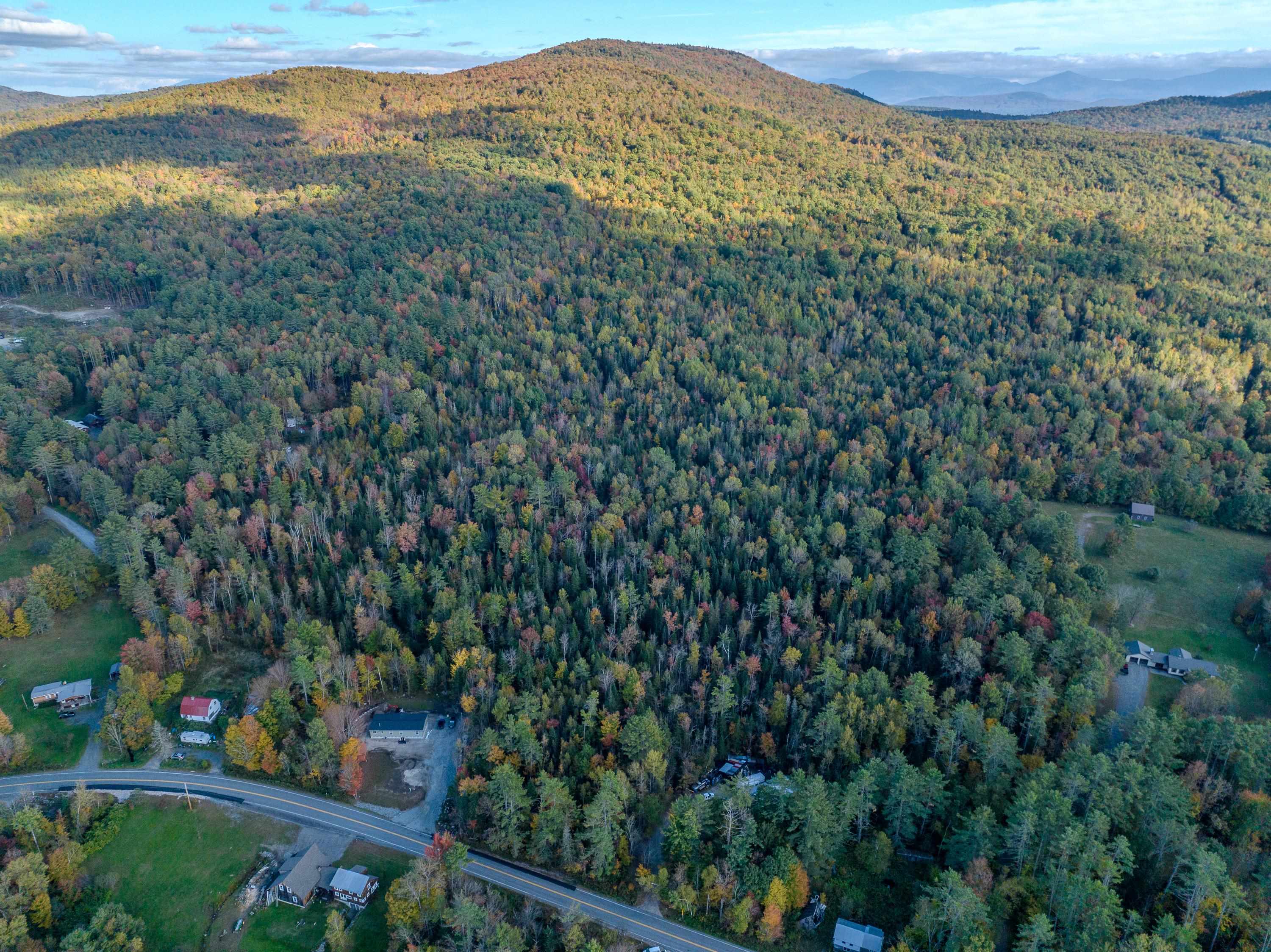 0 North Littleton Road, Unit 942 Littleton, NH 03561 - Photo 11 of 22
