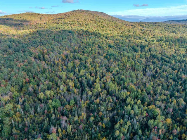 $399,000 | 0 North Littleton Road, Unit 942, Littleton, NH 03561