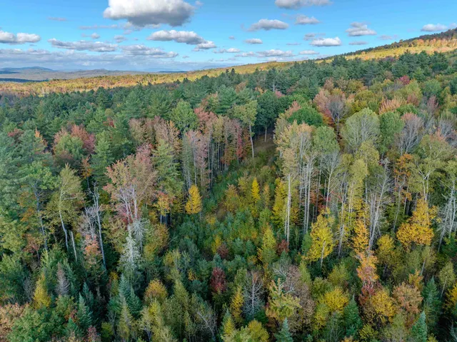 $399,000 | 0 North Littleton Road, Unit 942, Littleton, NH 03561