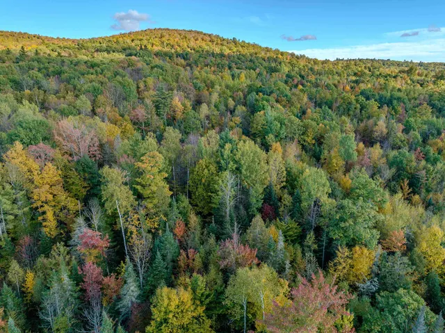 $399,000 | 0 North Littleton Road, Unit 942, Littleton, NH 03561