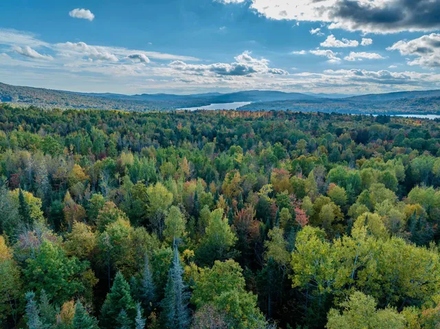 $399,000 | 0 North Littleton Road, Unit 942, Littleton, NH 03561