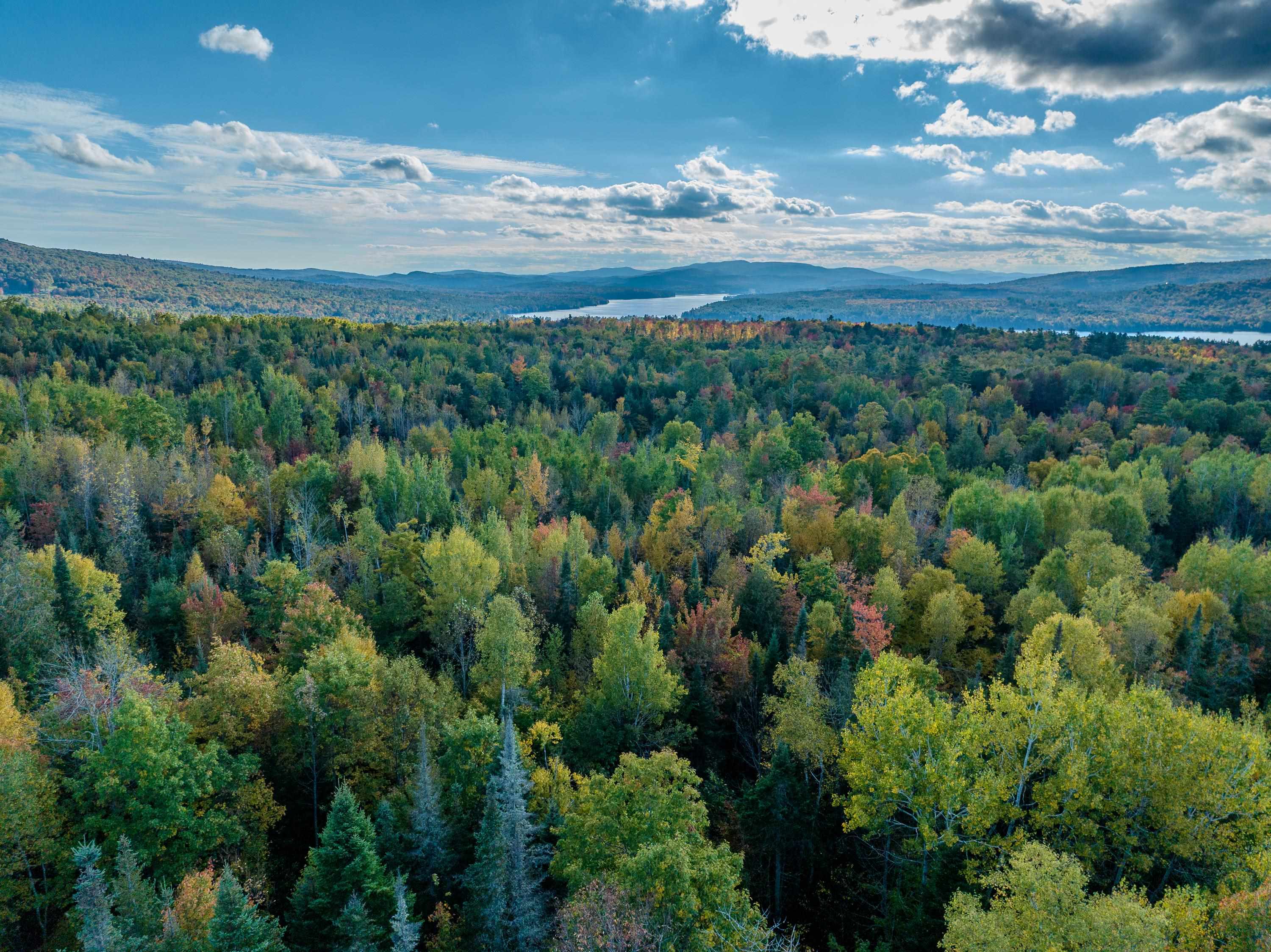 0 North Littleton Road, Unit 942 Littleton, NH 03561 - Photo 16 of 22
