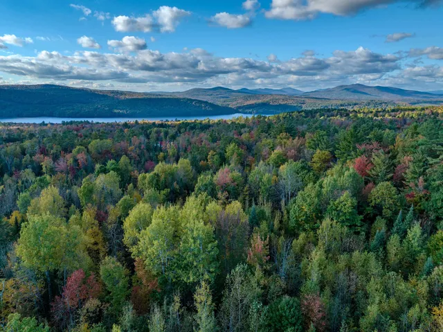 $399,000 | 0 North Littleton Road, Unit 942, Littleton, NH 03561