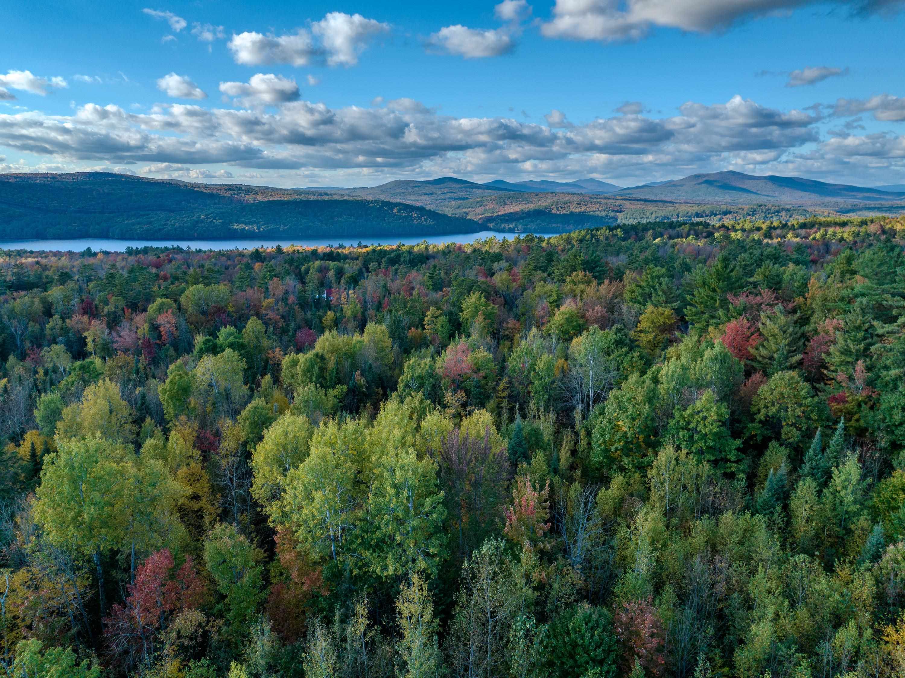 0 North Littleton Road, Unit 942 Littleton, NH 03561 - Photo 17 of 22