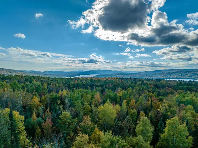 $399,000 | 0 North Littleton Road, Unit 942, Littleton, NH 03561