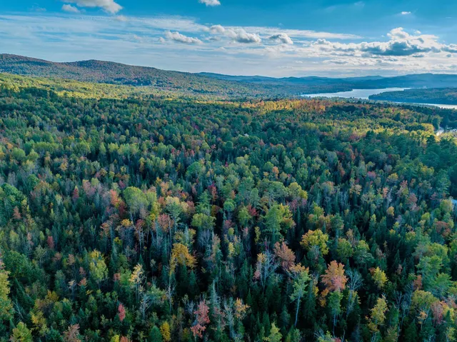 $399,000 | 0 North Littleton Road, Unit 942, Littleton, NH 03561