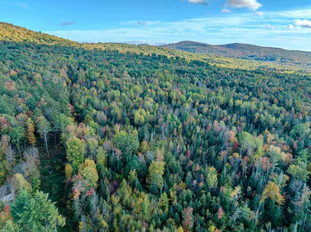 $399,000 | 0 North Littleton Road, Unit 942, Littleton, NH 03561