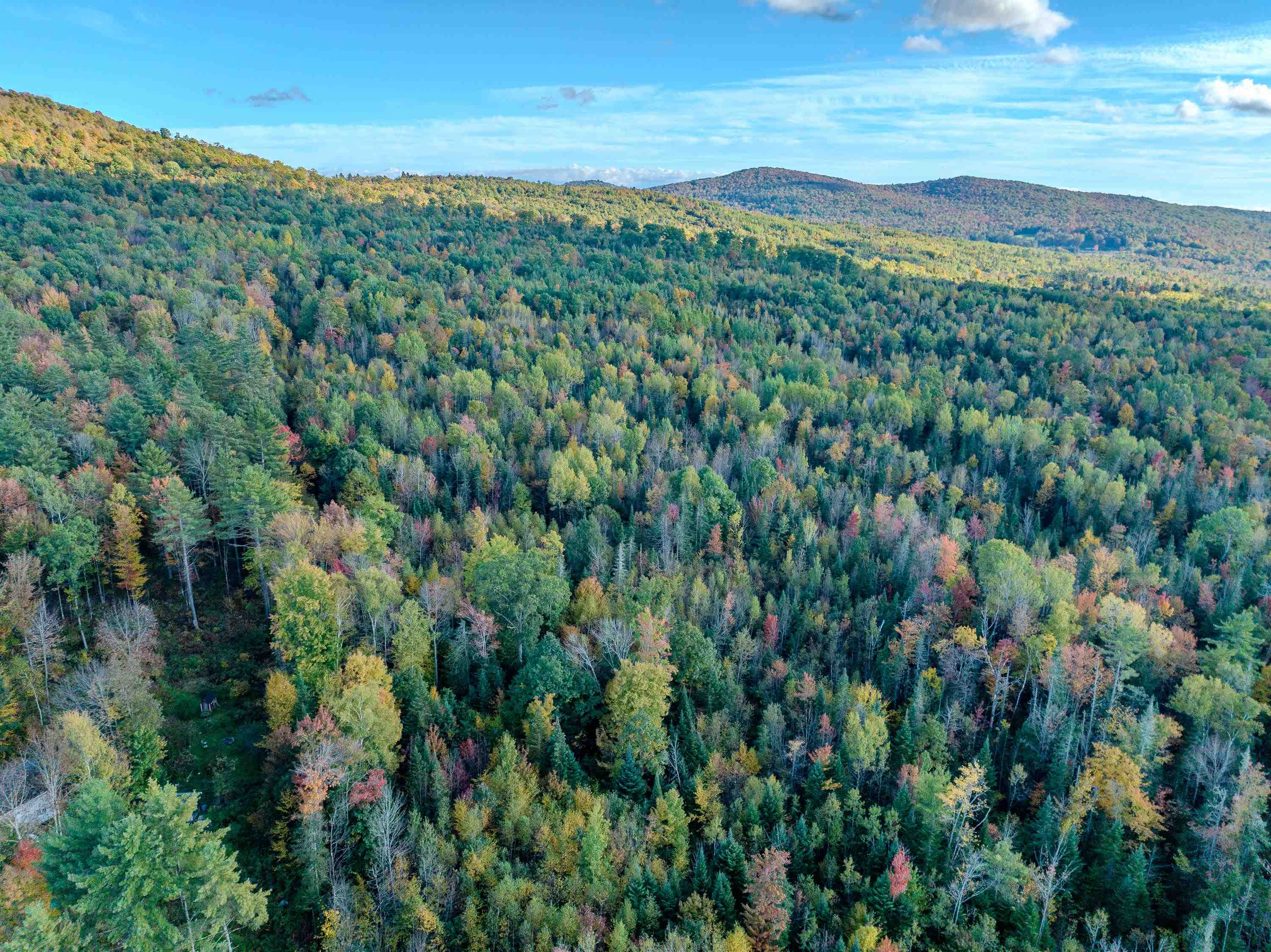 0 North Littleton Road, Unit 942 Littleton, NH 03561 - Photo 20 of 22