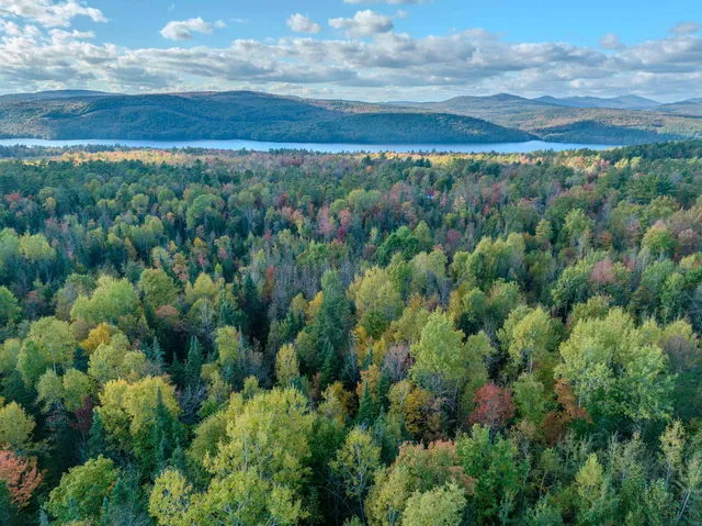 $399,000 | 0 North Littleton Road, Unit 942, Littleton, NH 03561