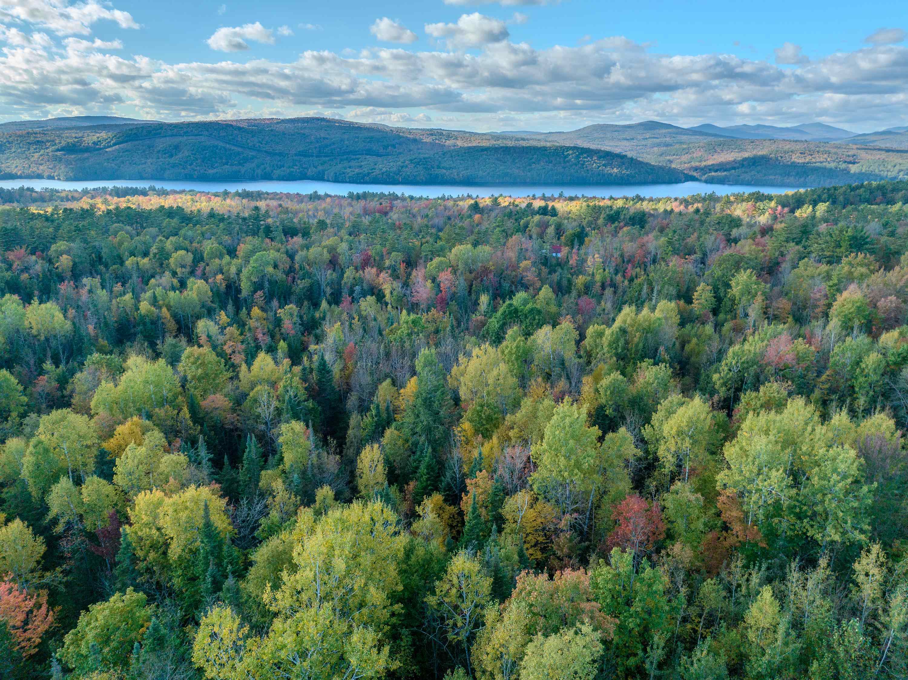 0 North Littleton Road, Unit 942 Littleton, NH 03561 - Photo 2 of 22