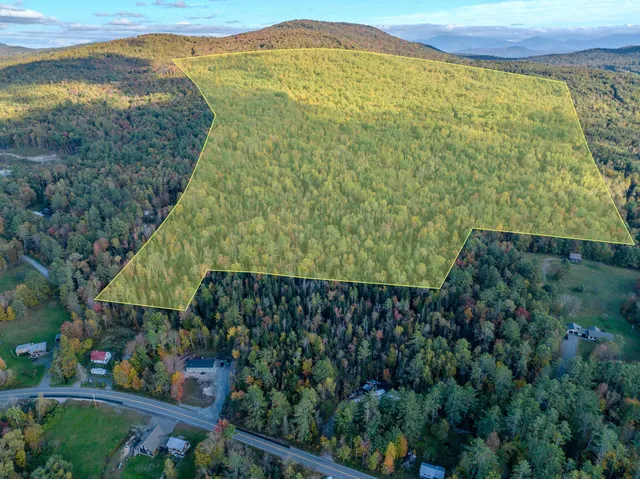 $399,000 | 0 North Littleton Road, Unit 942, Littleton, NH 03561