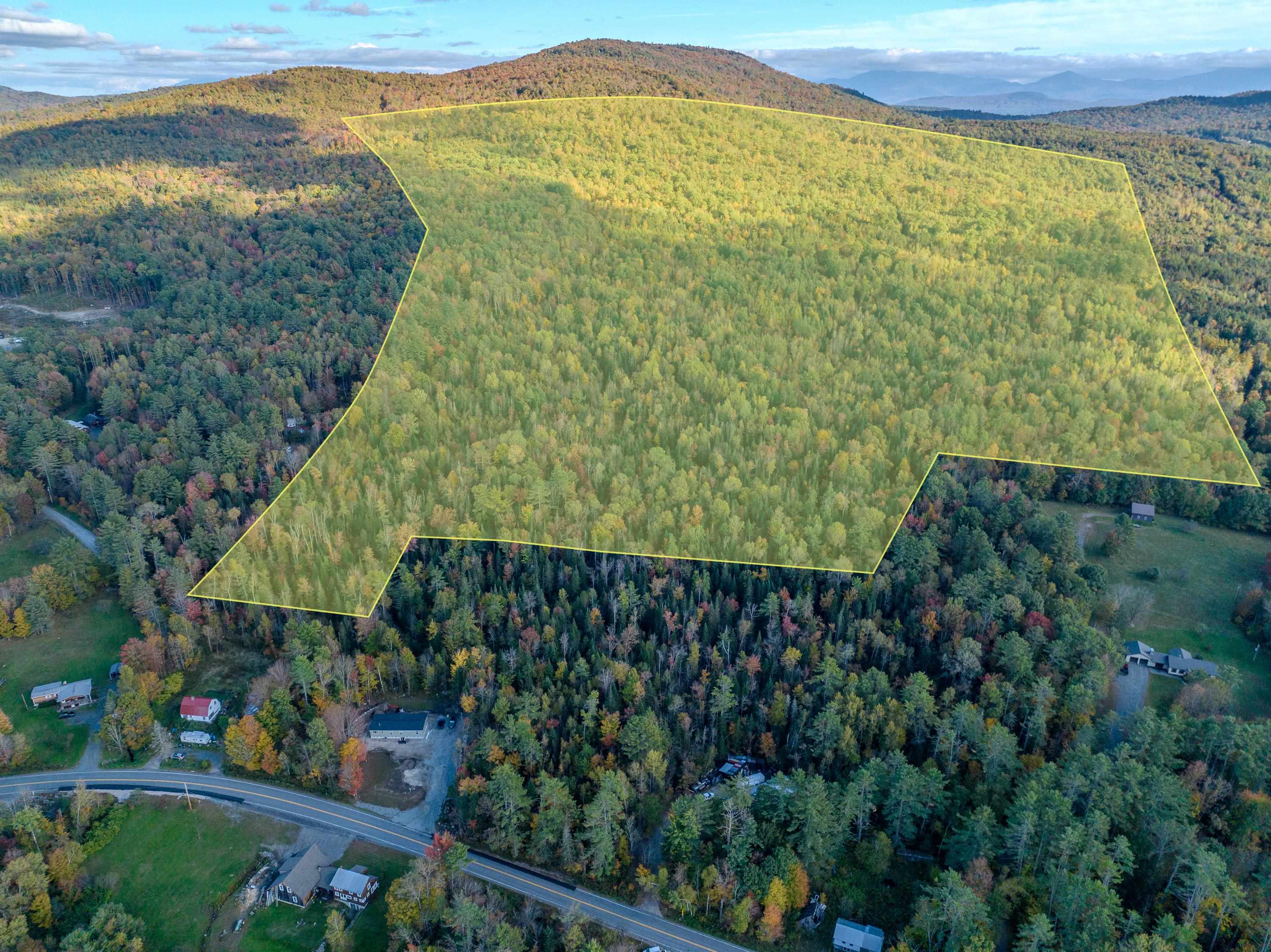 0 North Littleton Road, Unit 942 Littleton, NH 03561 - Photo 21 of 22