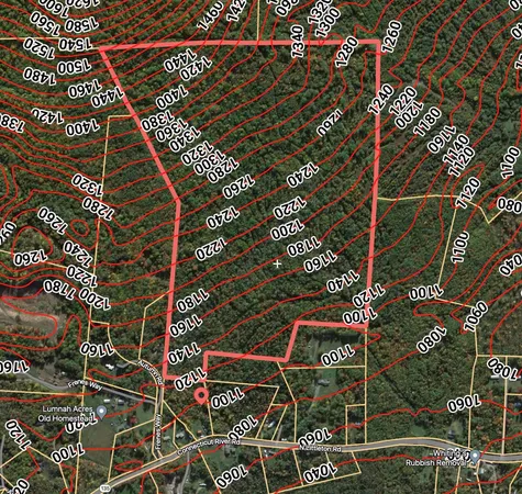 $399,000 | 0 North Littleton Road, Unit 942, Littleton, NH 03561