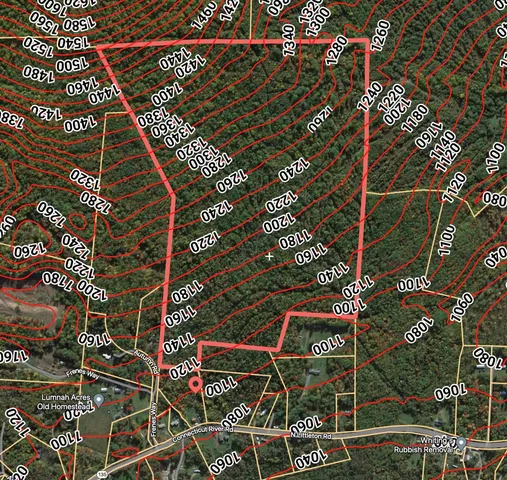 $399,000 | 0 North Littleton Road, Unit 942, Littleton, NH 03561