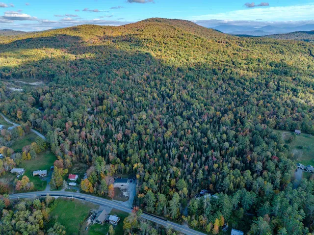 $399,000 | 0 North Littleton Road, Unit 942, Littleton, NH 03561