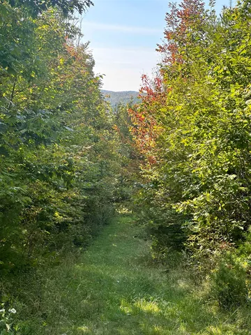 $399,000 | 0 North Littleton Road, Unit 942, Littleton, NH 03561