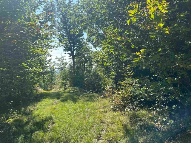 $399,000 | 0 North Littleton Road, Unit 942, Littleton, NH 03561