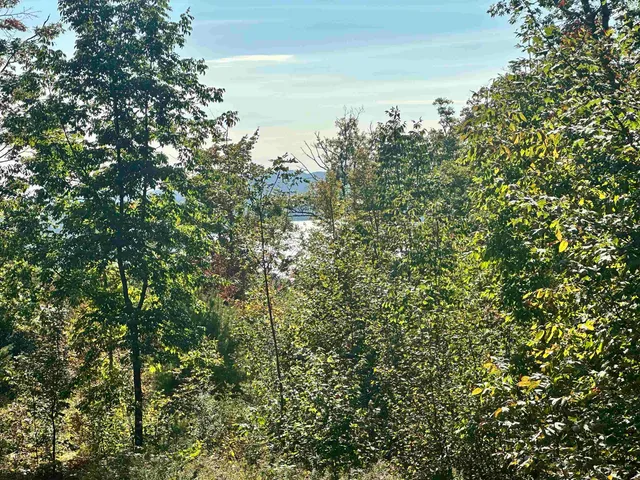 $399,000 | 0 North Littleton Road, Unit 942, Littleton, NH 03561