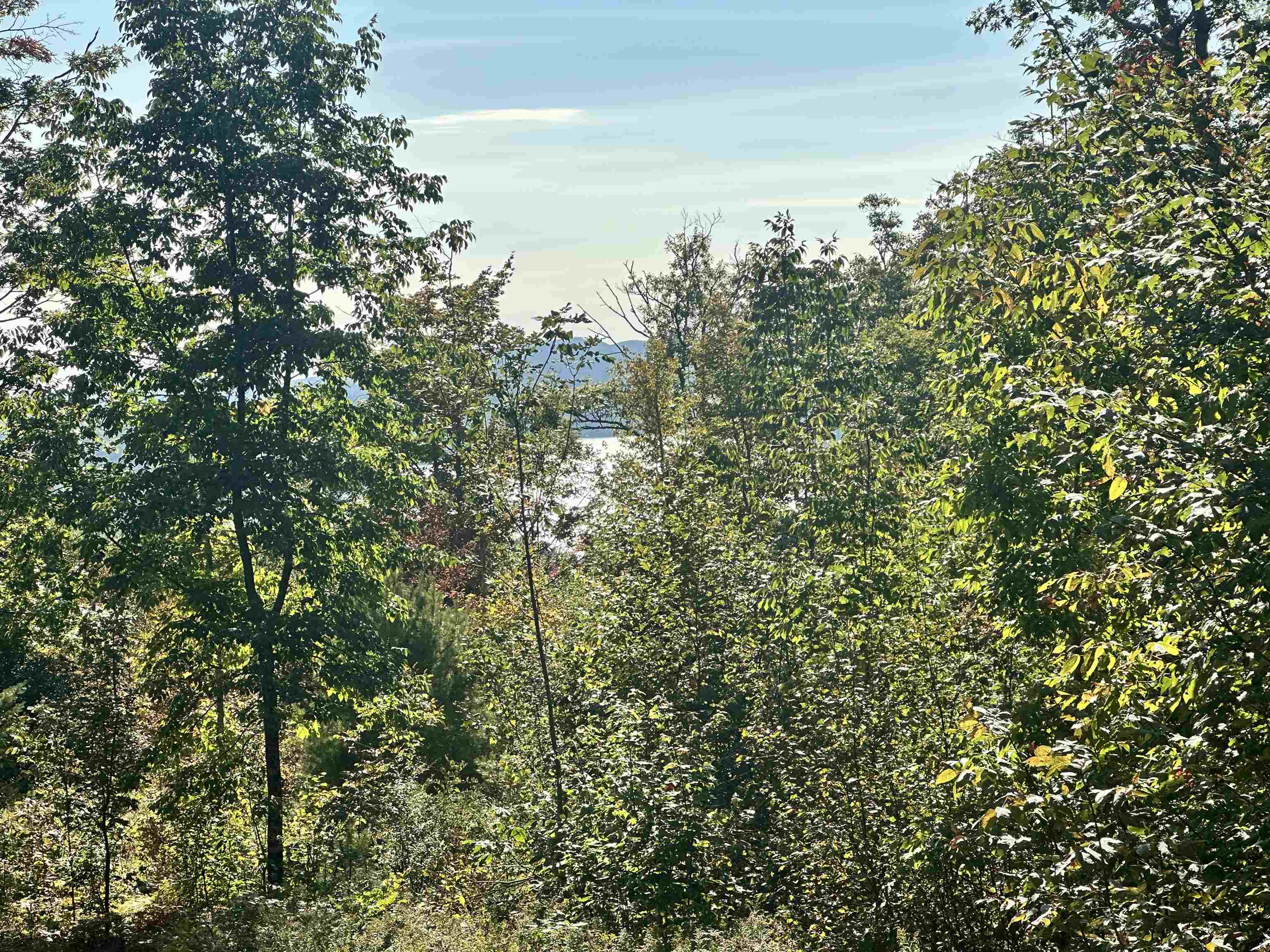 0 North Littleton Road, Unit 942 Littleton, NH 03561 - Photo 9 of 22