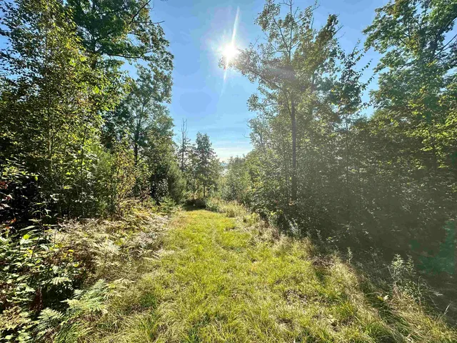 $399,000 | 0 North Littleton Road, Unit 942, Littleton, NH 03561