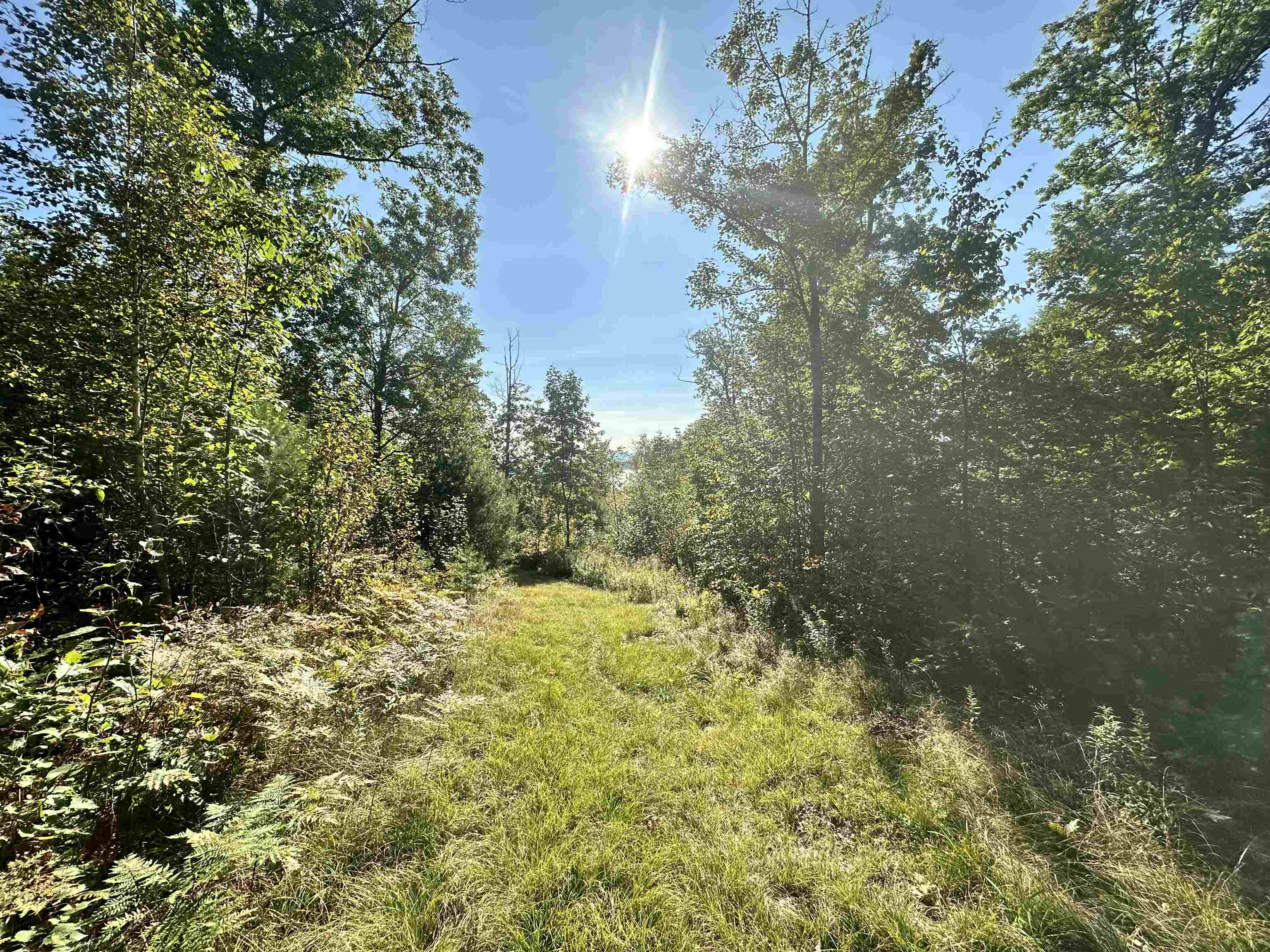 0 North Littleton Road, Unit 942 Littleton, NH 03561 - Photo 10 of 22