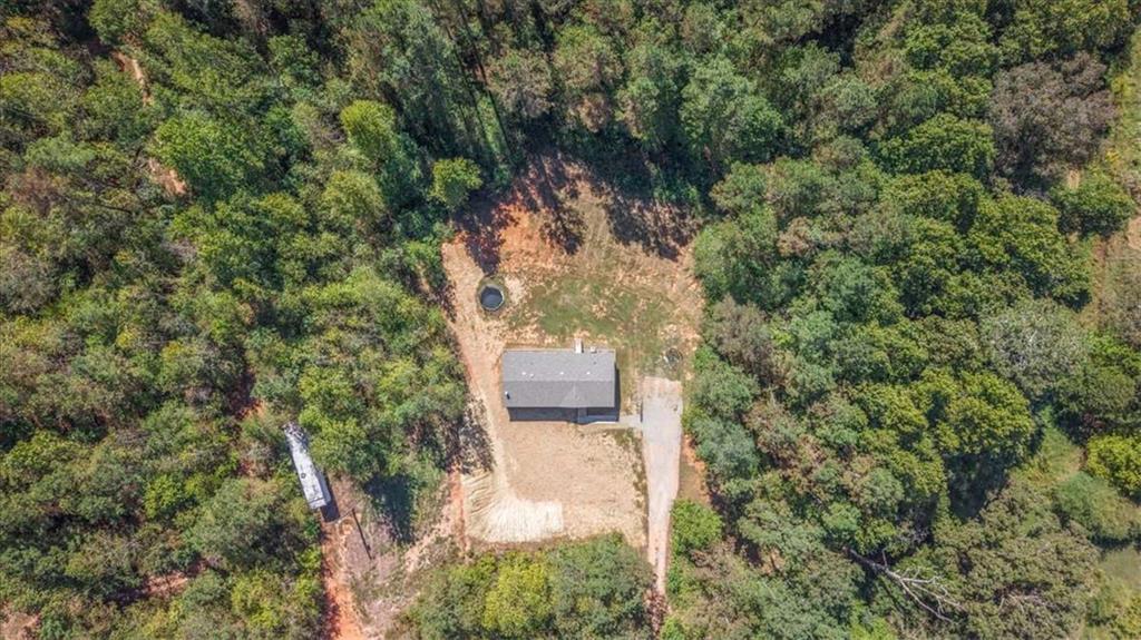 2519 Pleasant Hill Road Talking Rock, GA 30175 - Photo 44 of 46 Gallery Image 44