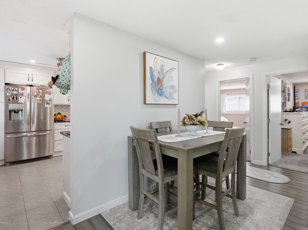 175 Willard Street, Unit 8 Lowell, MA 01850 - Photo 12 of 24