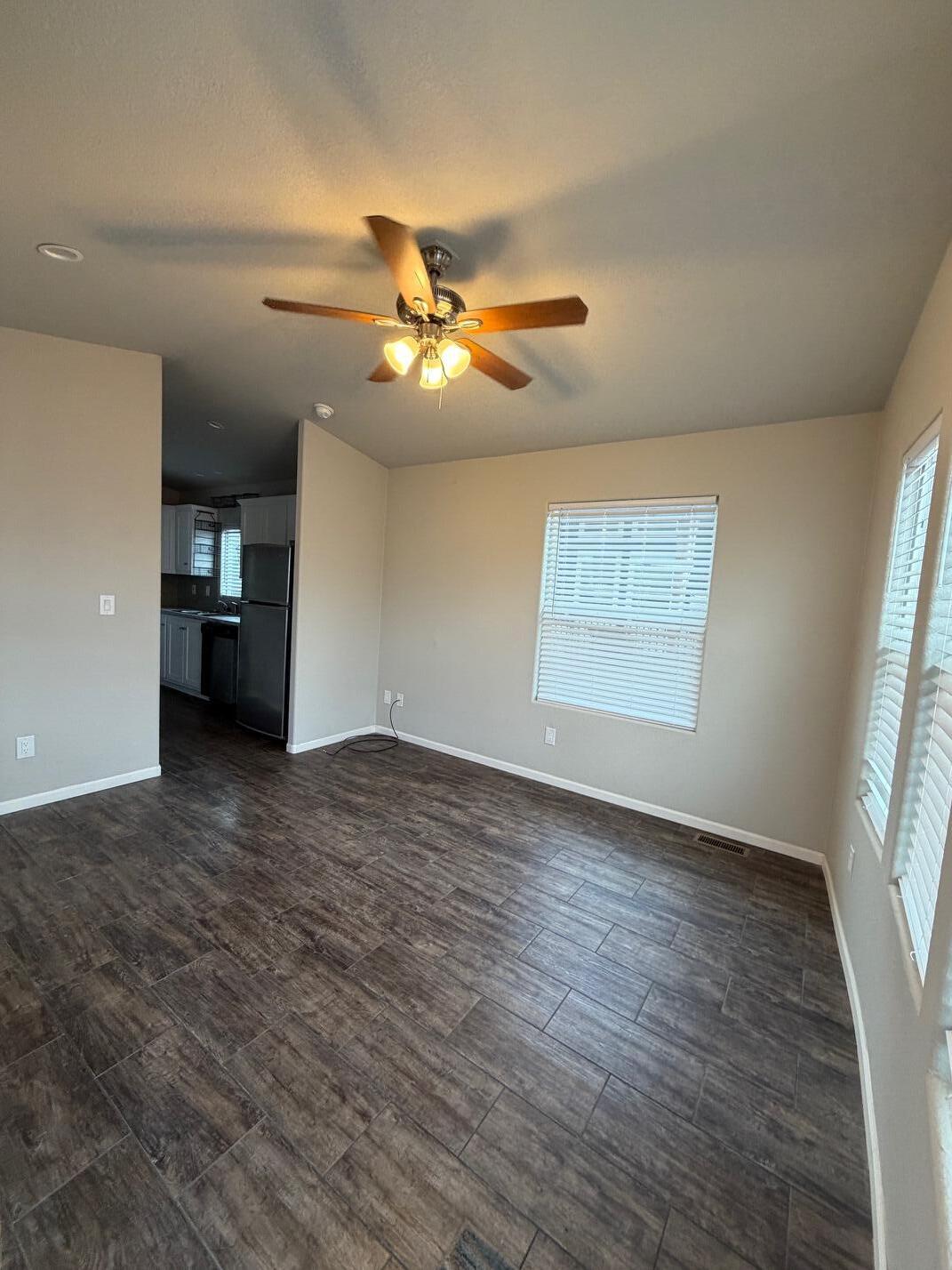 16 North Star Vale Road, Unit 121A Star Valley, AZ 85541 - Photo 8 of 17
