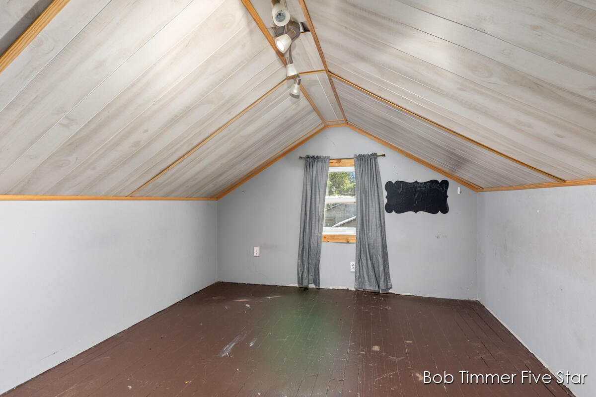 2523 Heights Ravenna Road Muskegon, MI 49444 - Photo 14 of 18 IMG_1013