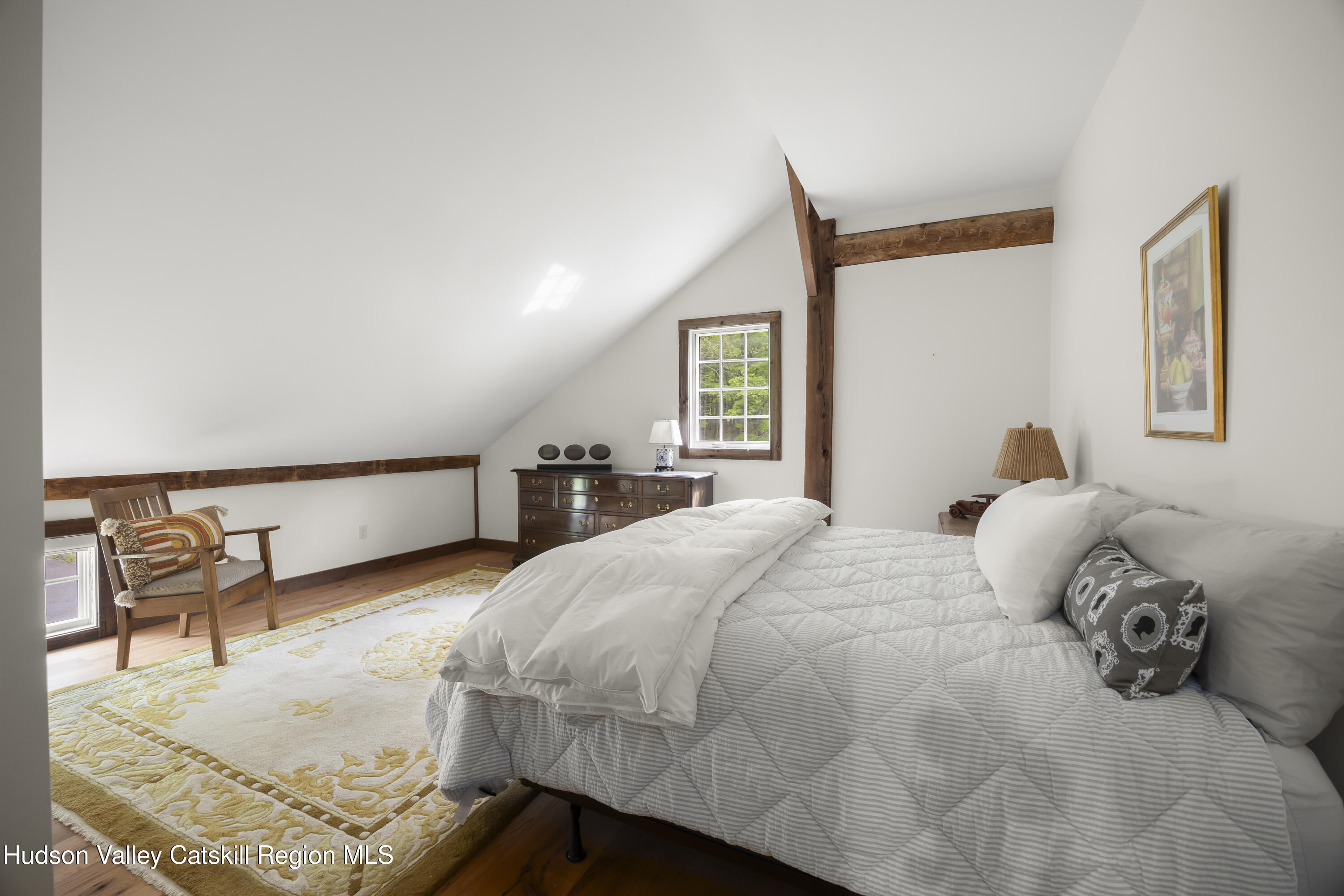 356 Slate Hill Road Austerlitz, NY 12037 - Photo 35 of 51 7Y3A8384