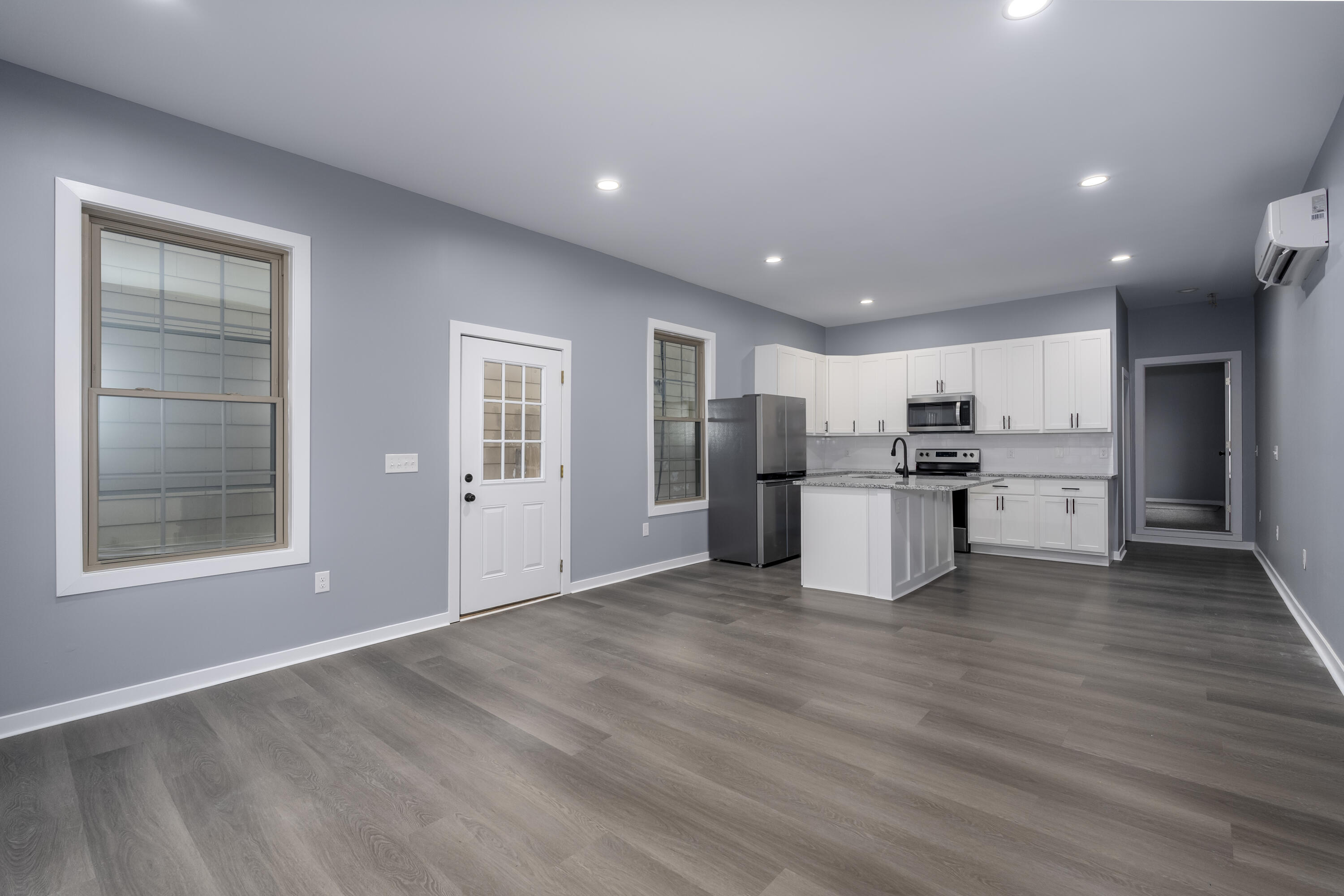 1012 Jackson Street Covington, KY 41011 - Photo 3 of 16