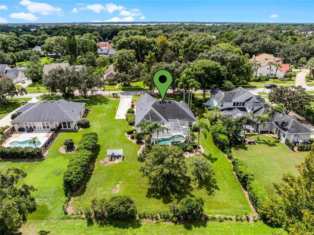 2544 Carter Grove Circle Windermere, FL 34786 - Photo 43 of 46 Gallery Image 43