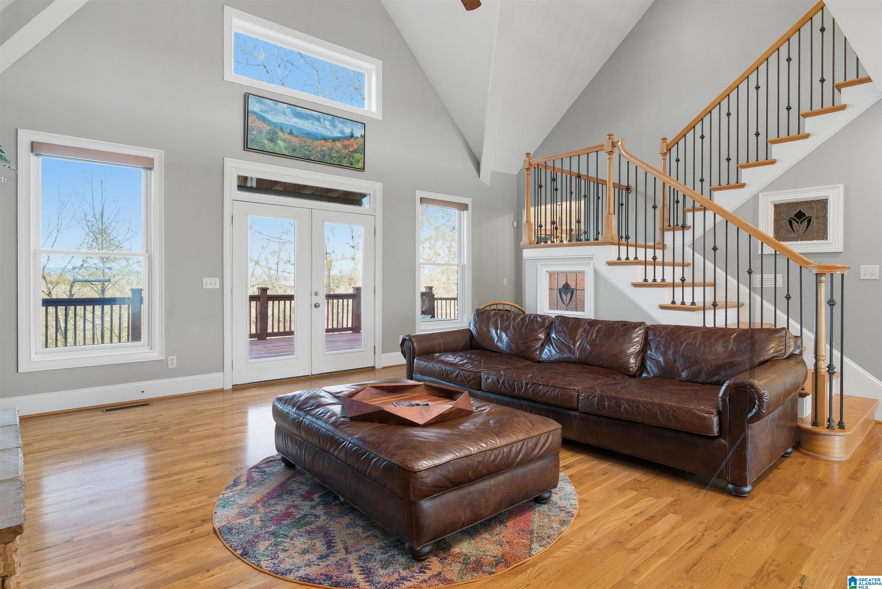 799 Hidden Ridge Chelsea, AL 35043 - Photo 14 of 89