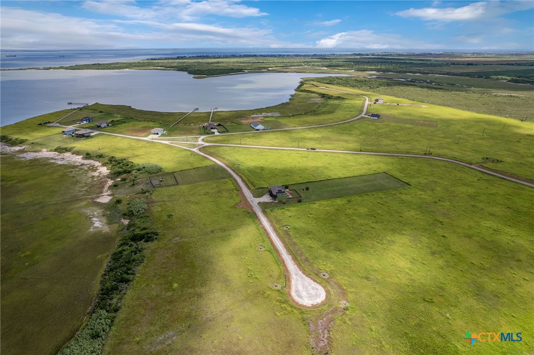117 Sunset Way Port Lavaca, TX 77979 - Photo 11 of 12