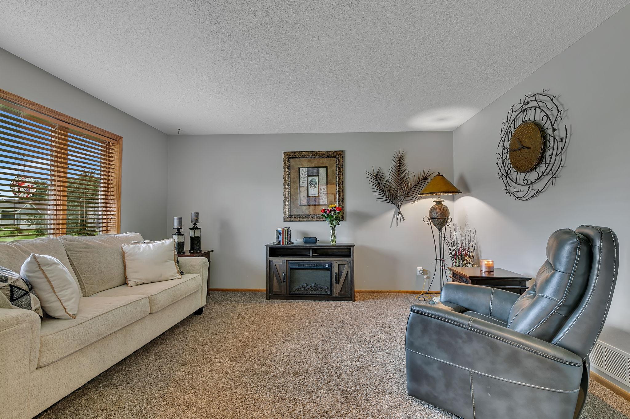 1542 Mulberry Road St. Cloud, MN 56303 - Photo 12 of 40