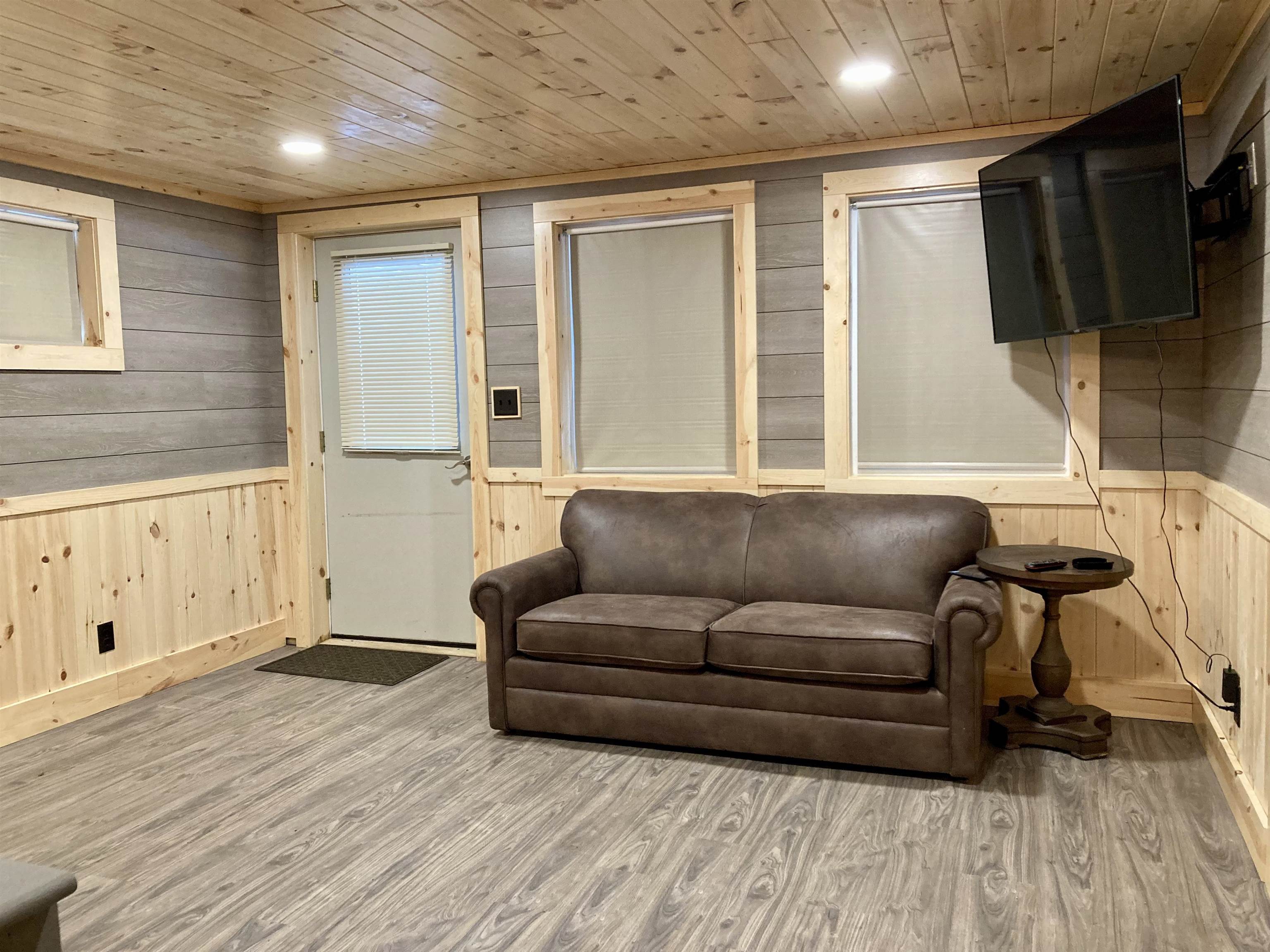 4487 South Wheeler Road Maple City, MI 49664 - Photo 14 of 24
