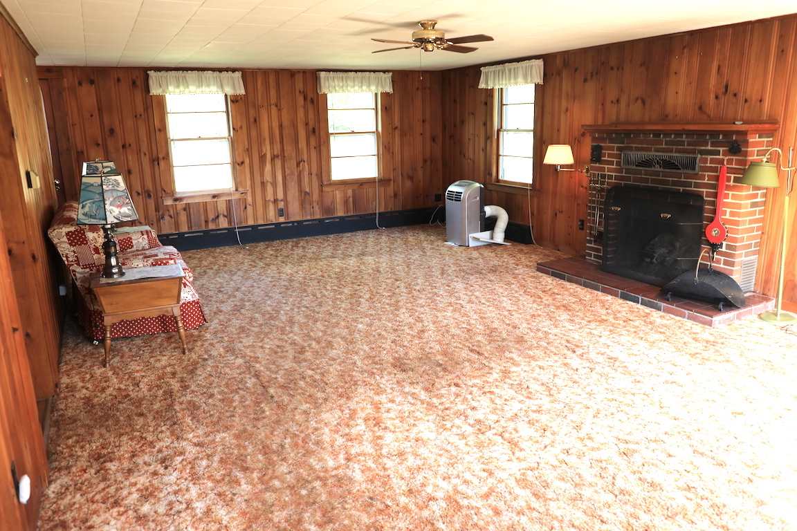 166 Mad River Road Thornton, NH 03285 - Photo 2 of 3 Gallery Image 2