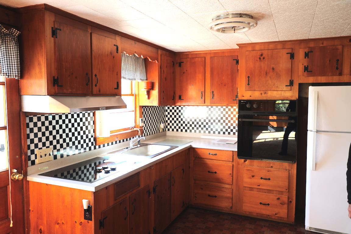 166 Mad River Road Thornton, NH 03285 - Photo 3 of 3 Gallery Image 3