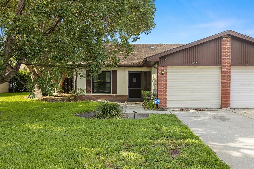2017 Montego Court Oldsmar, FL 34677 - Photo 1 of 1