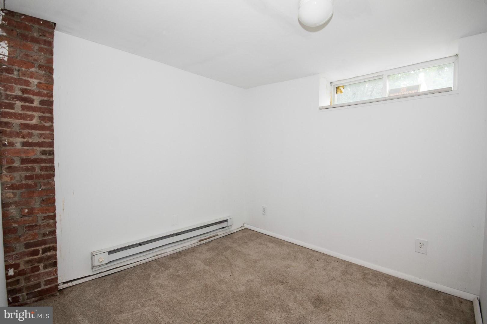 4232 Falls Road Baltimore, MD 21211 - Photo 11 of 30 Bedroom