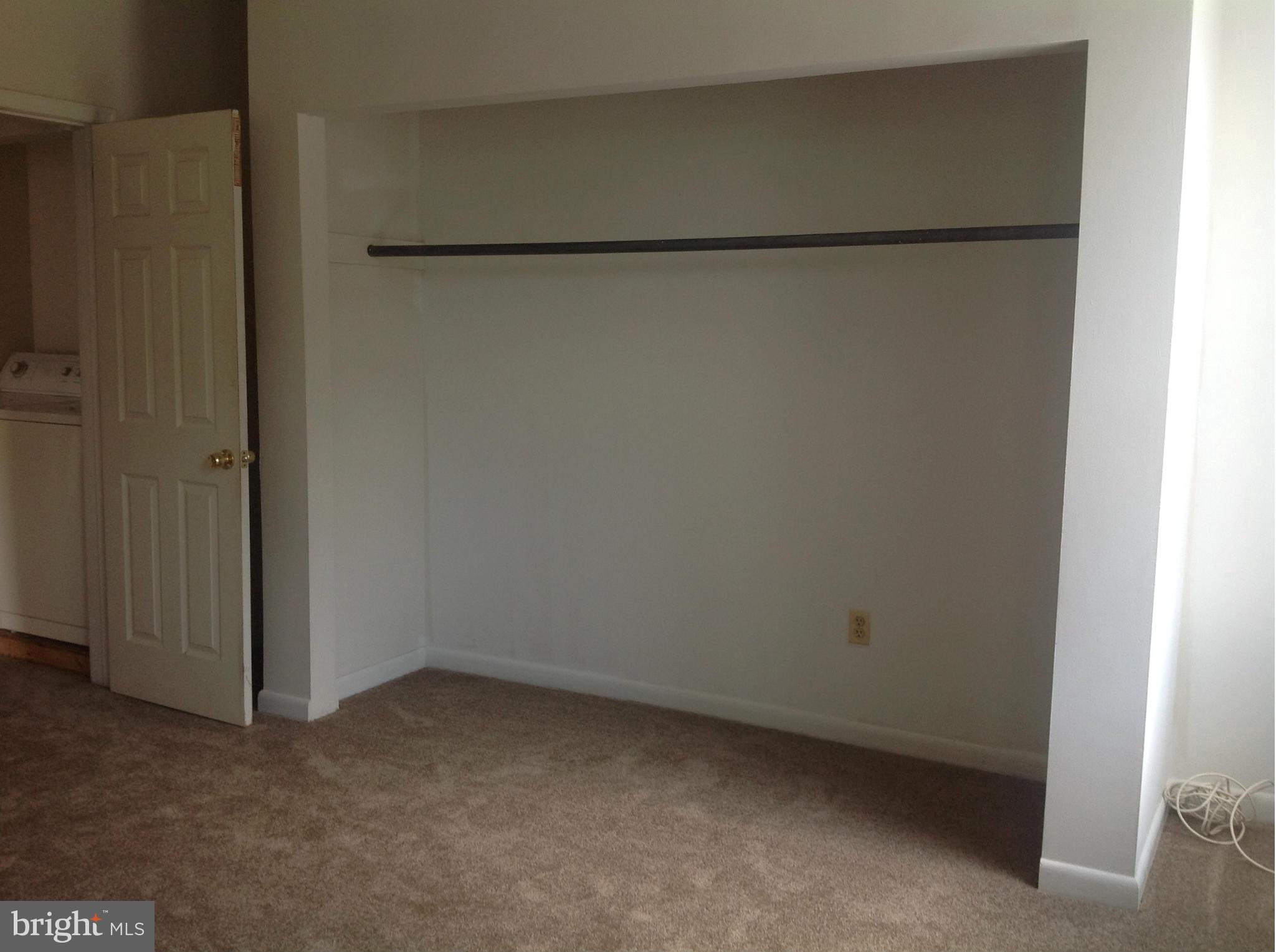 4232 Falls Road Baltimore, MD 21211 - Photo 12 of 30 Bedroom