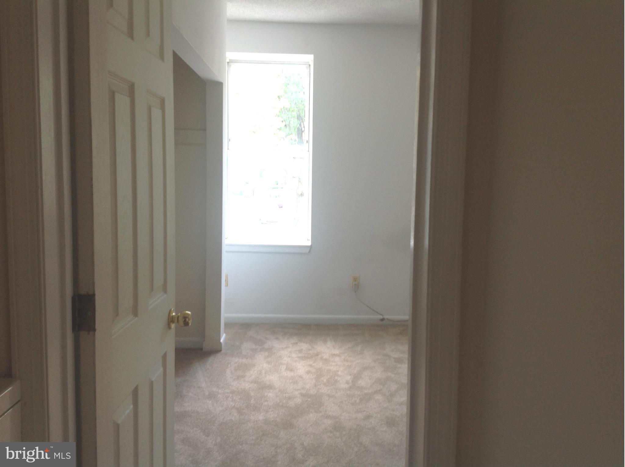 4232 Falls Road Baltimore, MD 21211 - Photo 13 of 30 Bedroom